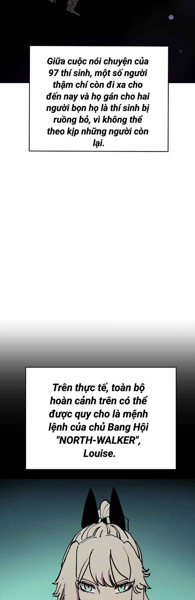 Player - Chương 187