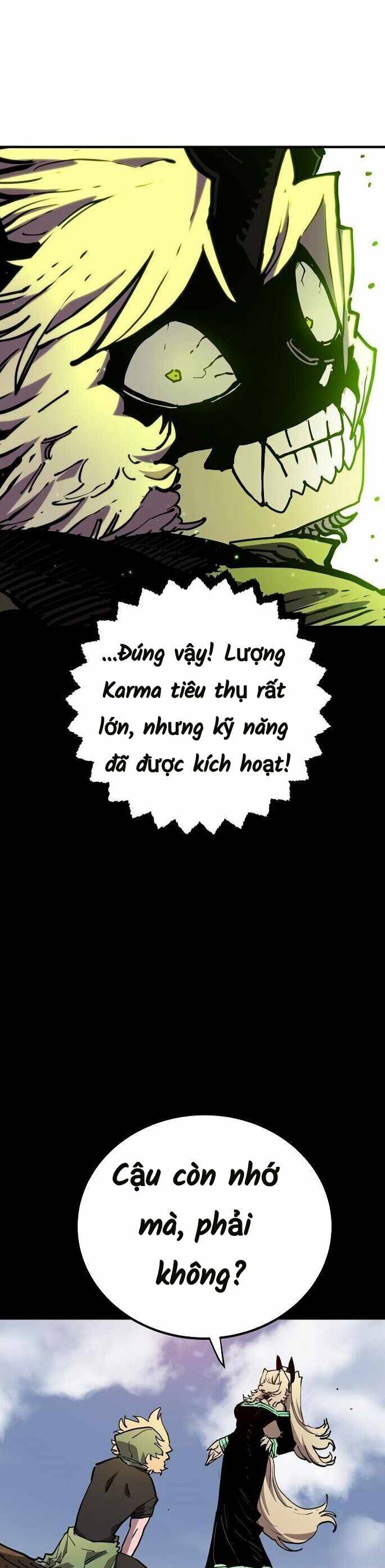 Player - Chương 187
