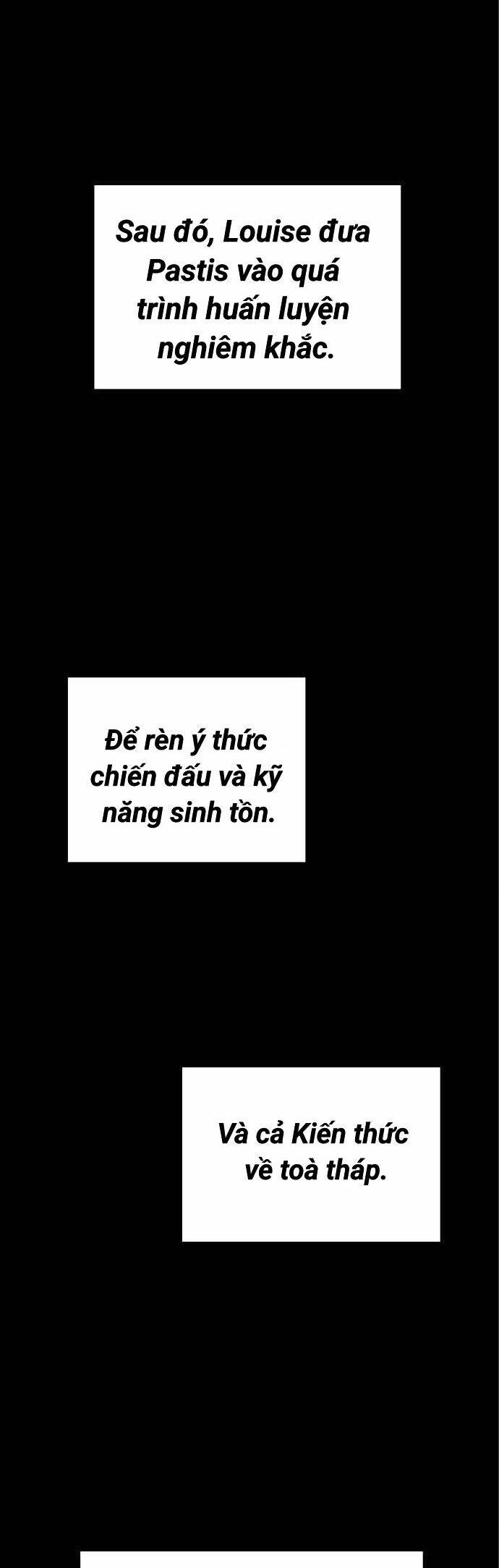 Player - Chương 187