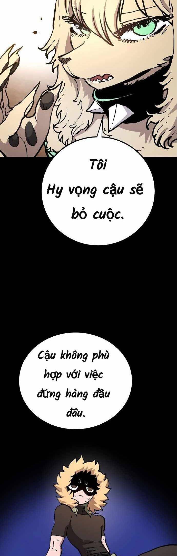 Player - Chương 187