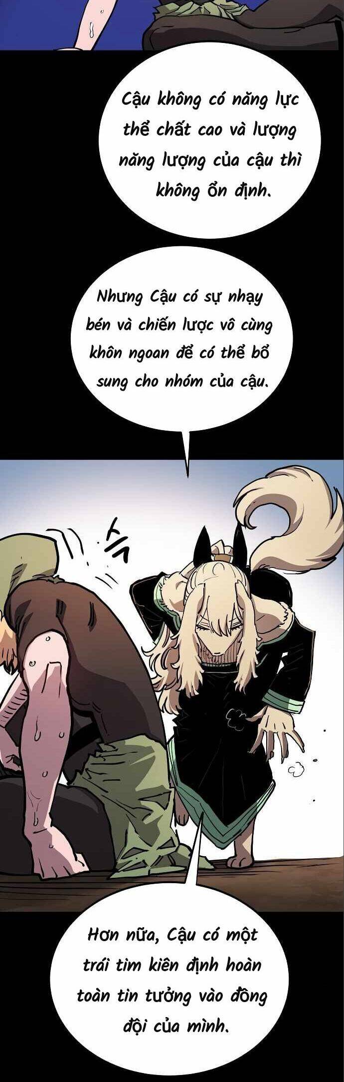 Player - Chương 187