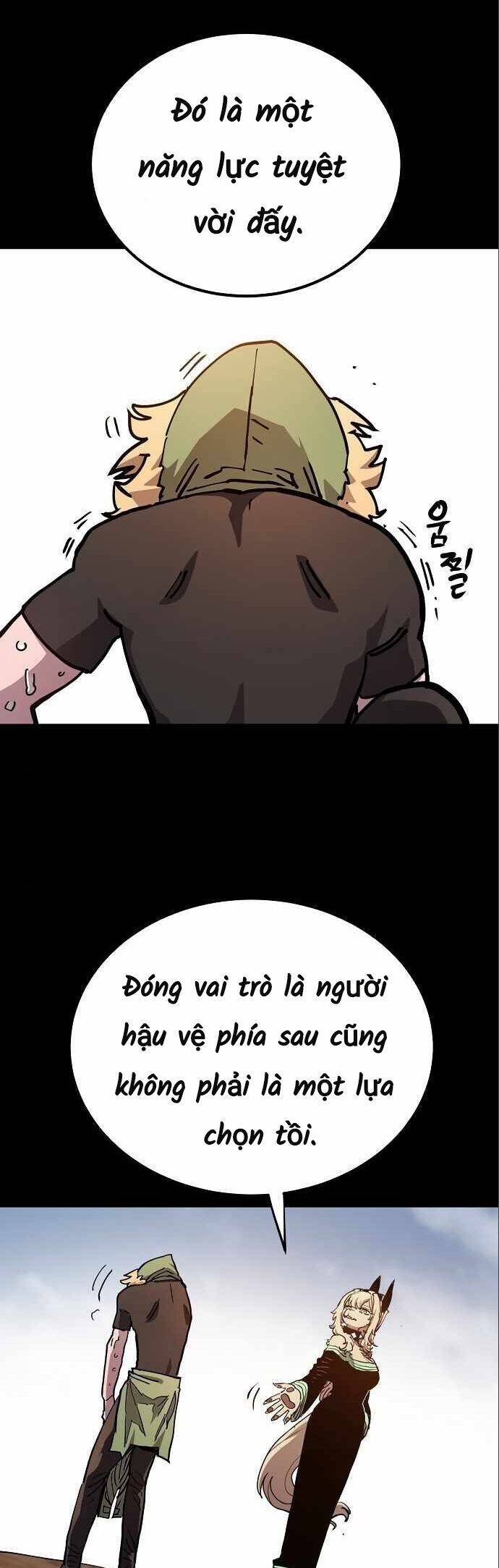 Player - Chương 187