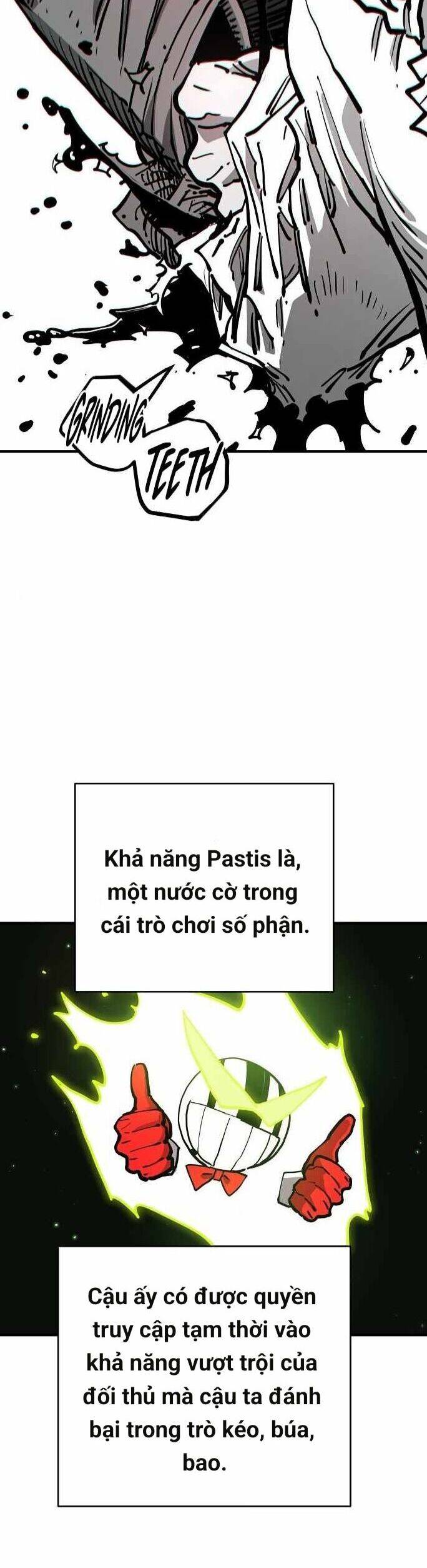 Player - Chương 187