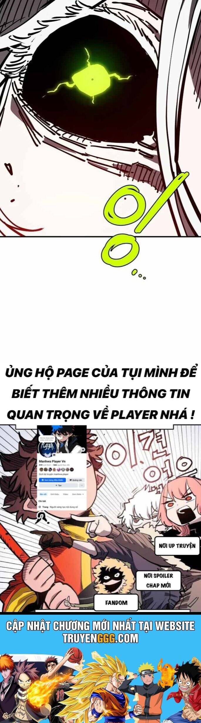 Player - Chương 187