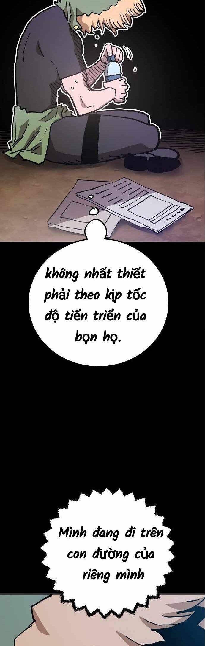 Player - Chương 187