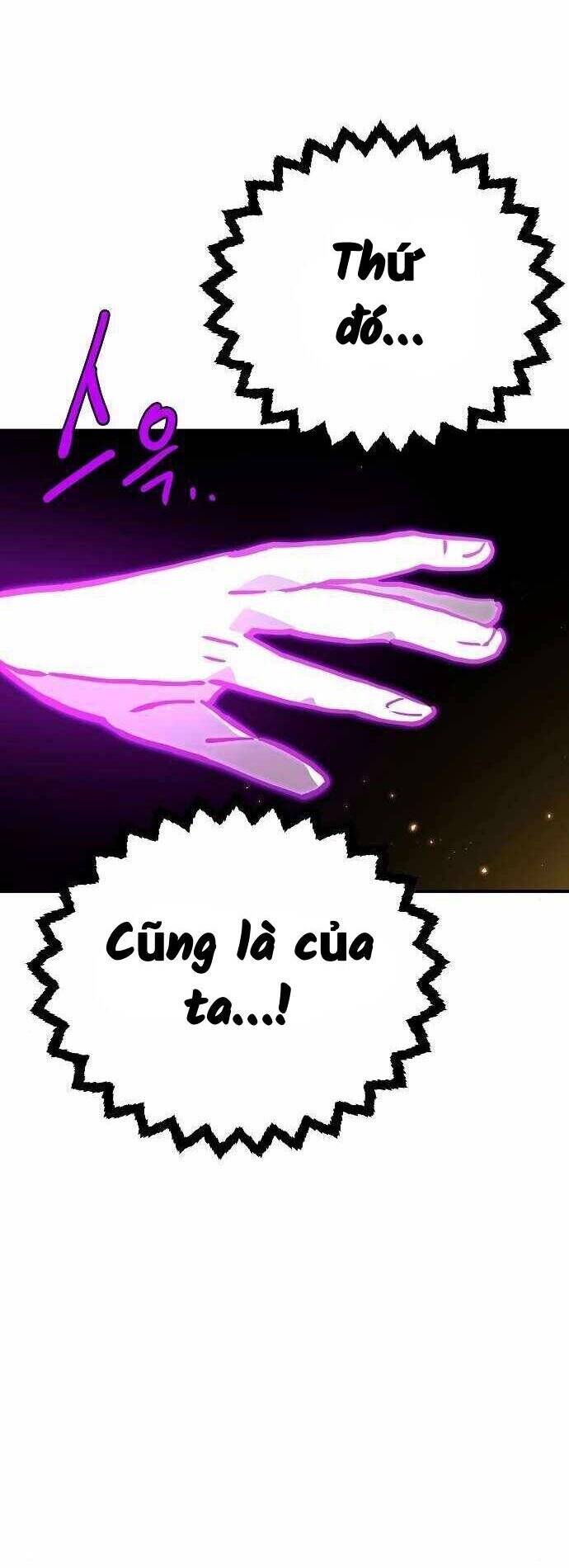Player - Chương 188