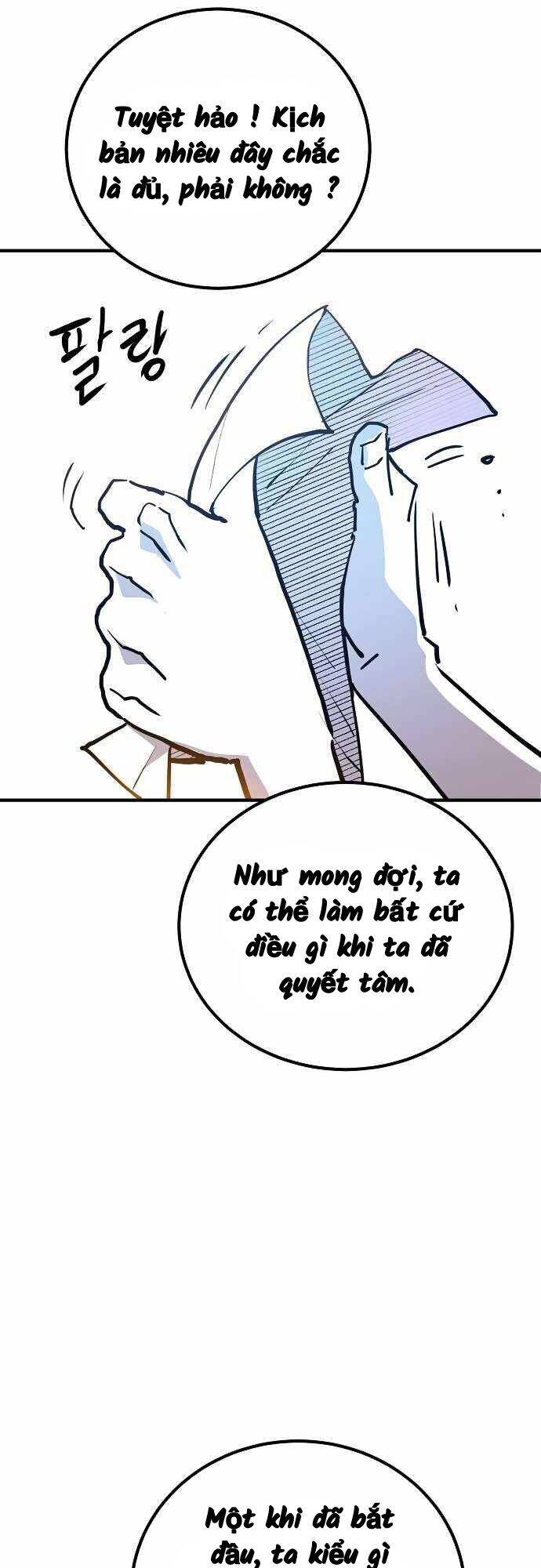 Player - Chương 188