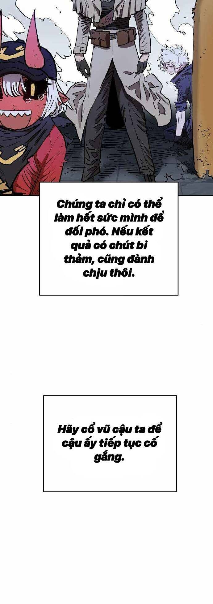 Player - Chương 188