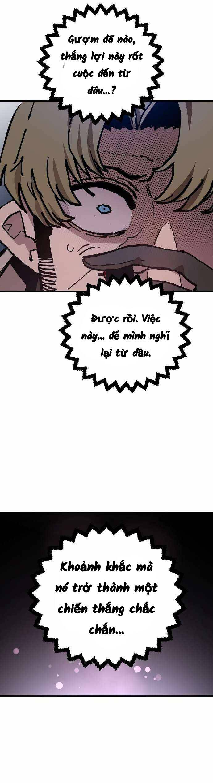Player - Chương 188