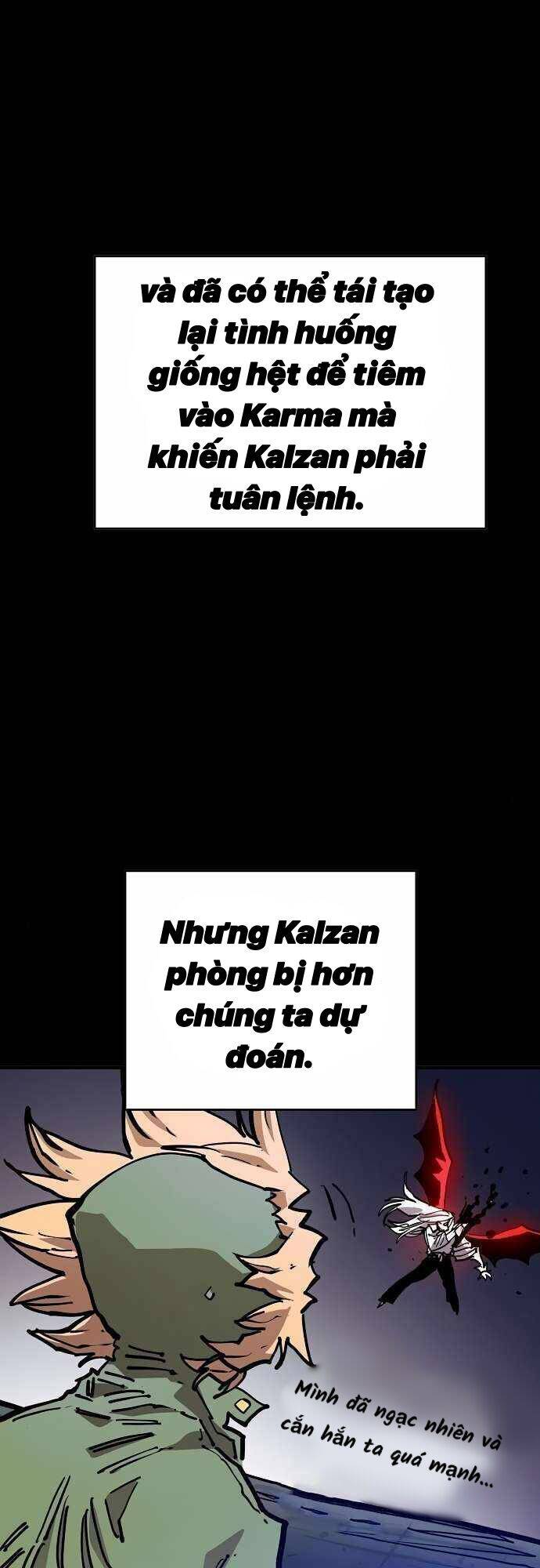 Player - Chương 188