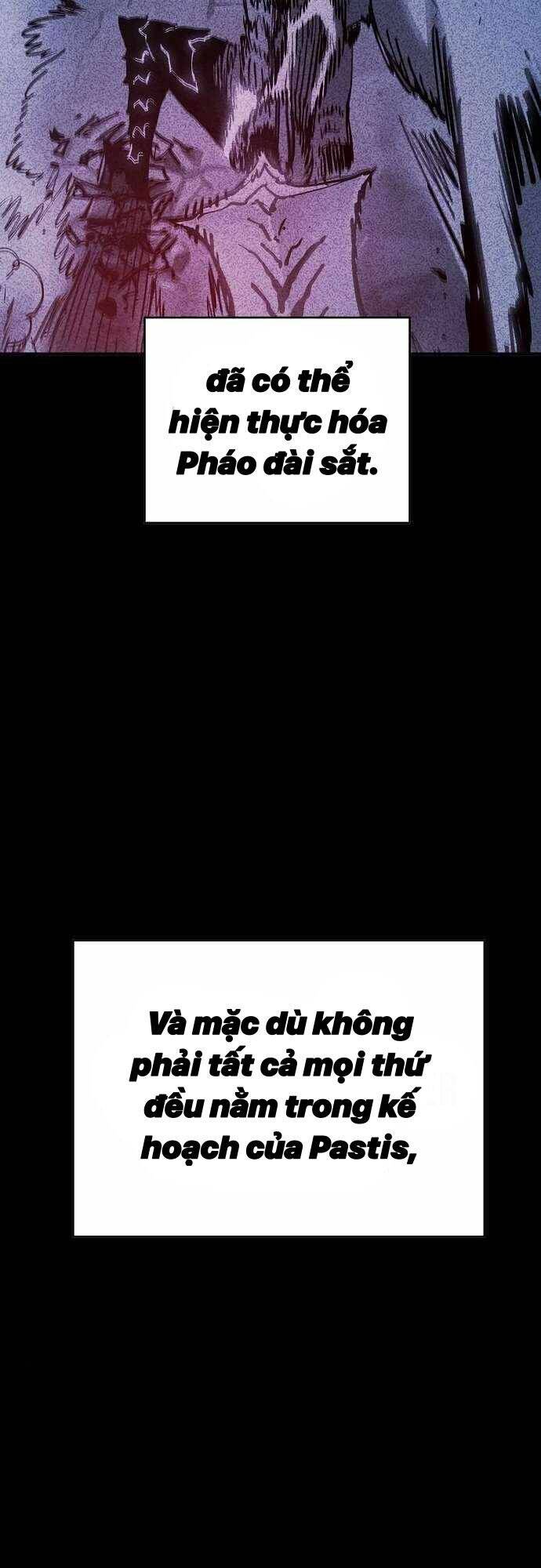 Player - Chương 188