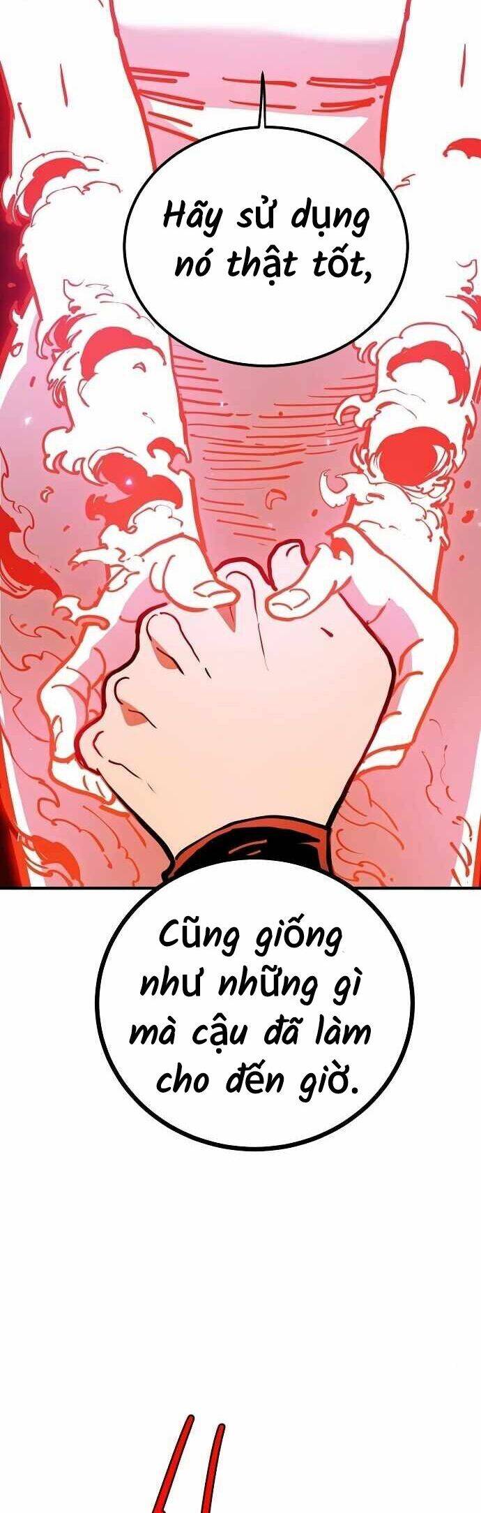 Player - Chương 189