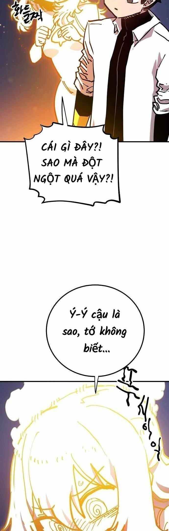 Player - Chương 189