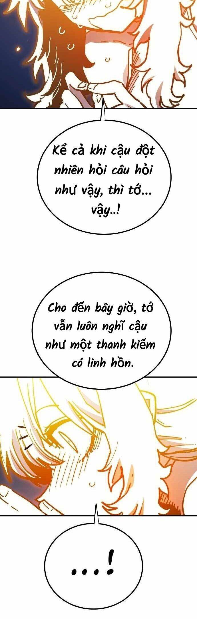 Player - Chương 189