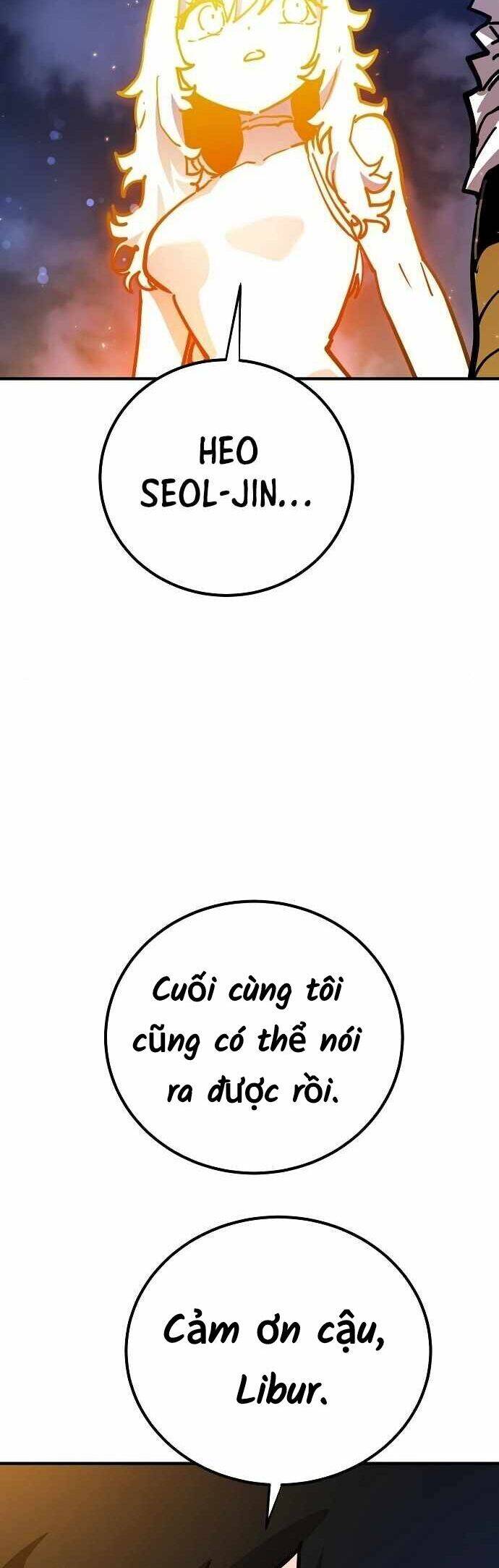 Player - Chương 189