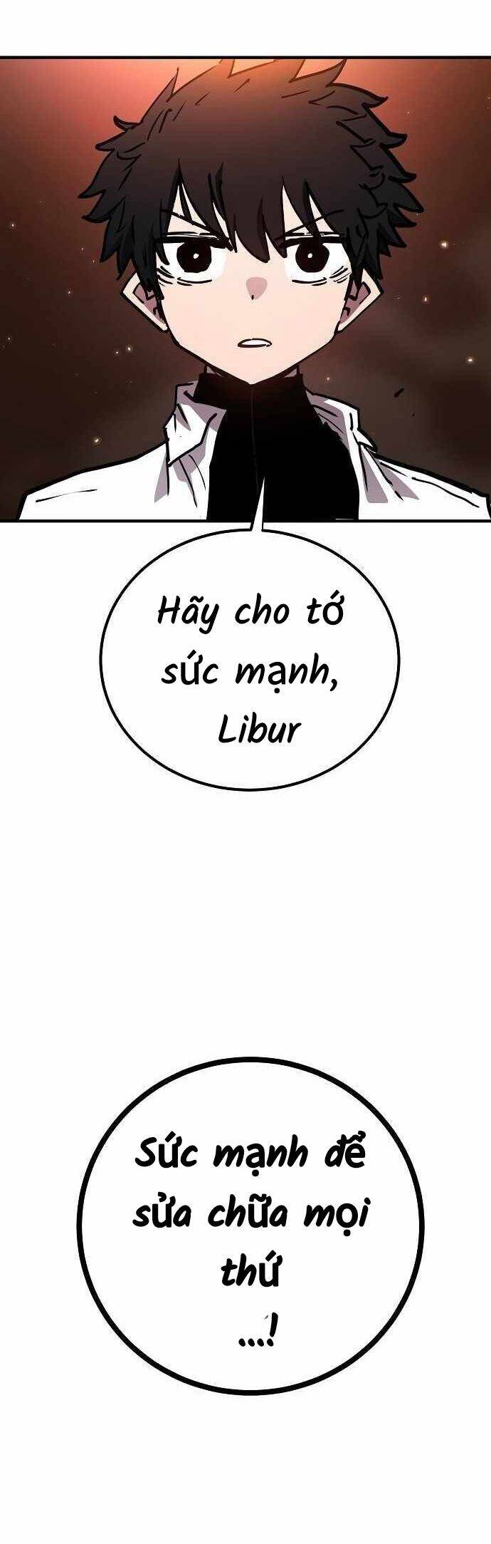 Player - Chương 189