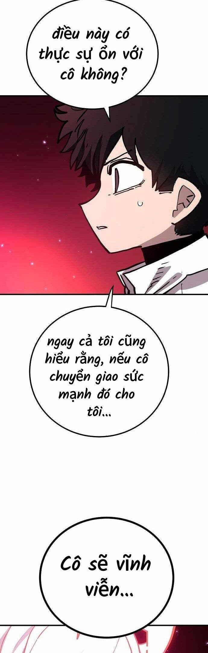 Player - Chương 189