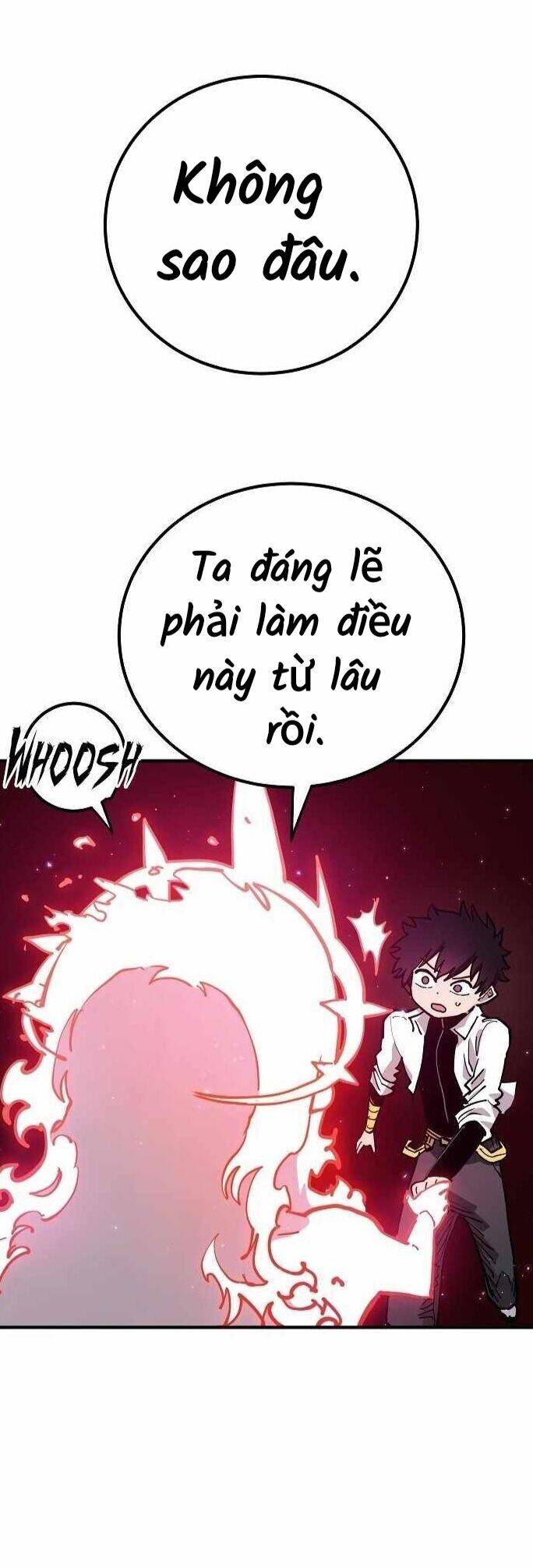 Player - Chương 189