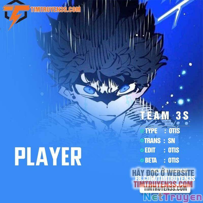 Player - Chương 19