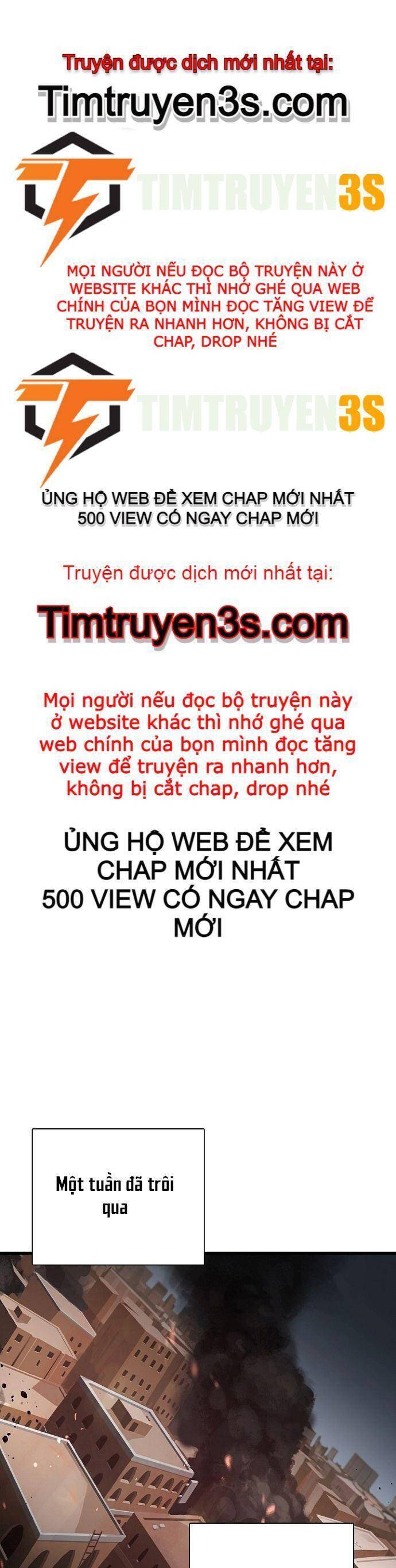 Player - Chương 19
