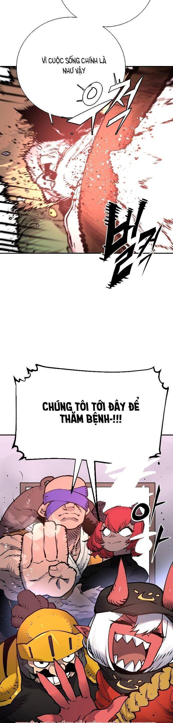 Player - Chương 19