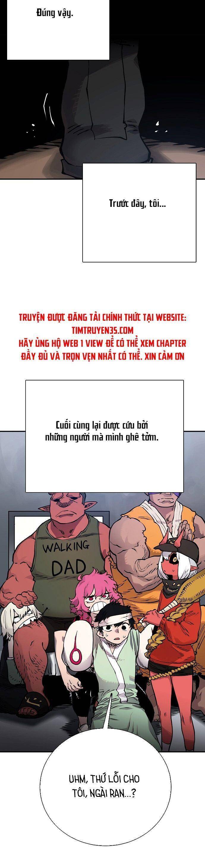 Player - Chương 19