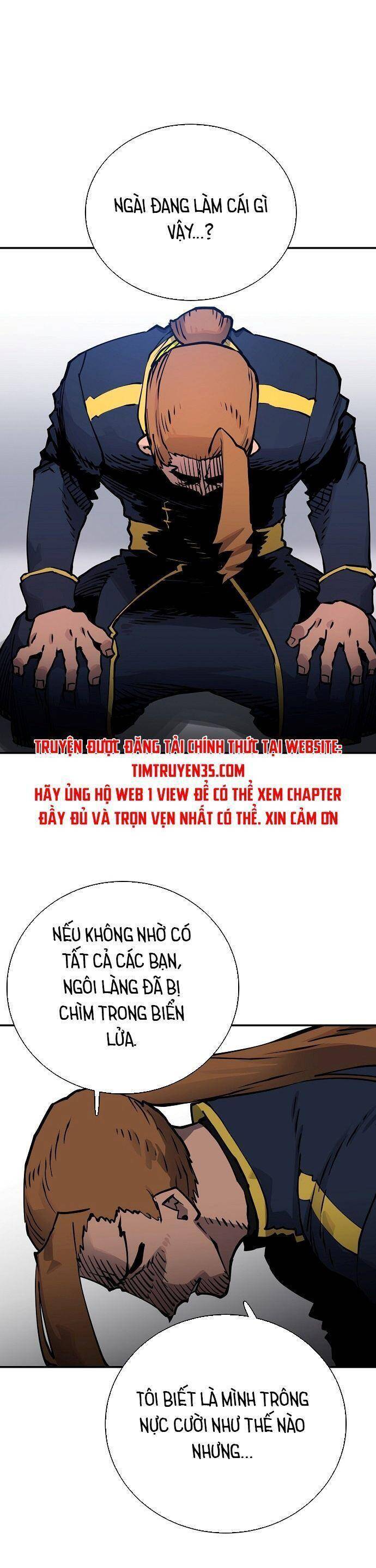 Player - Chương 19