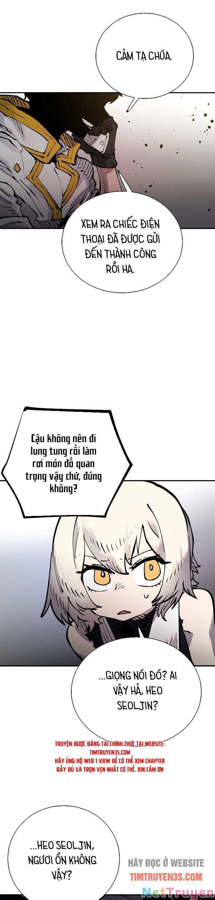 Player - Chương 19