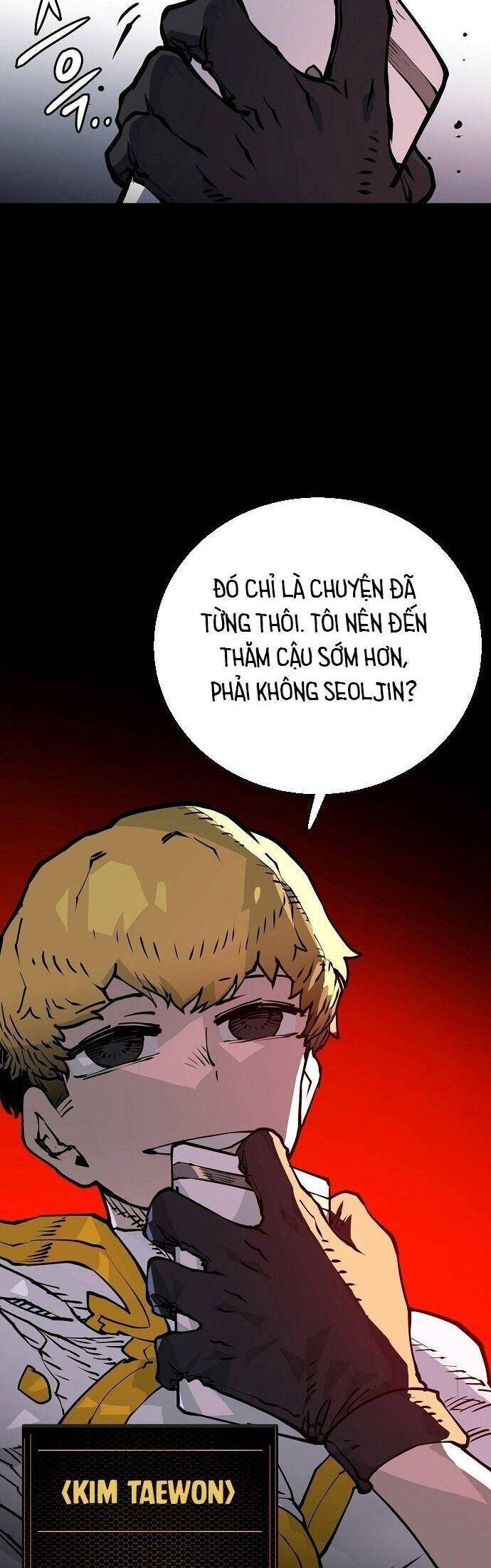 Player - Chương 19