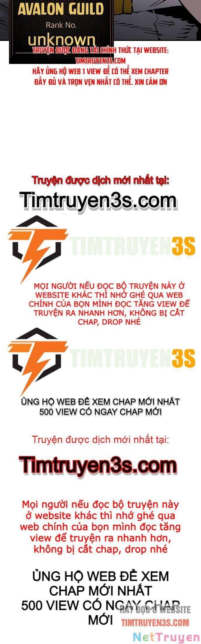 Player - Chương 19