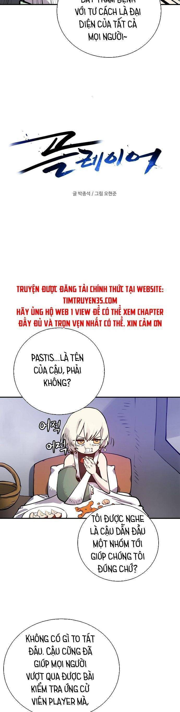 Player - Chương 19