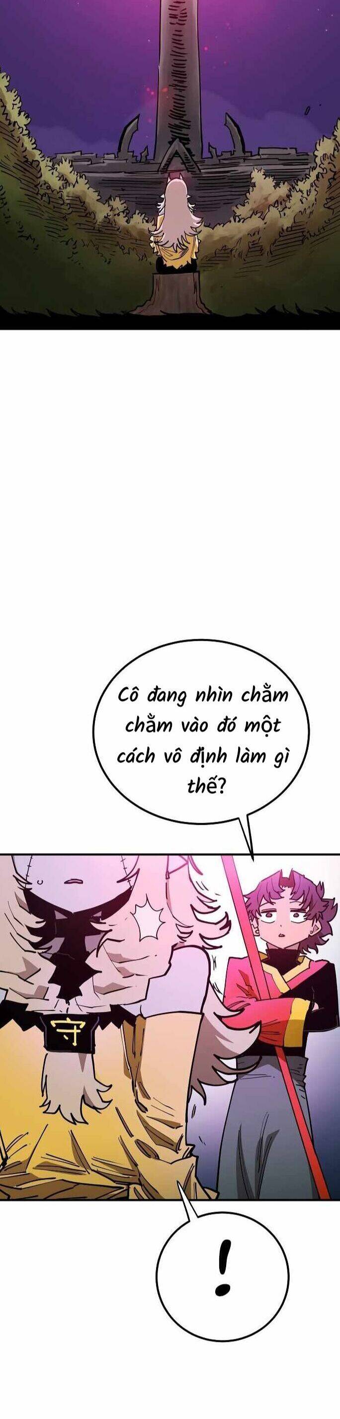 Player - Chương 190