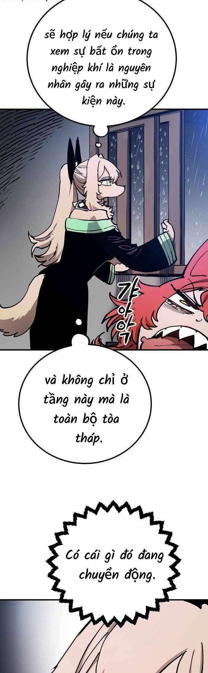 Player - Chương 190