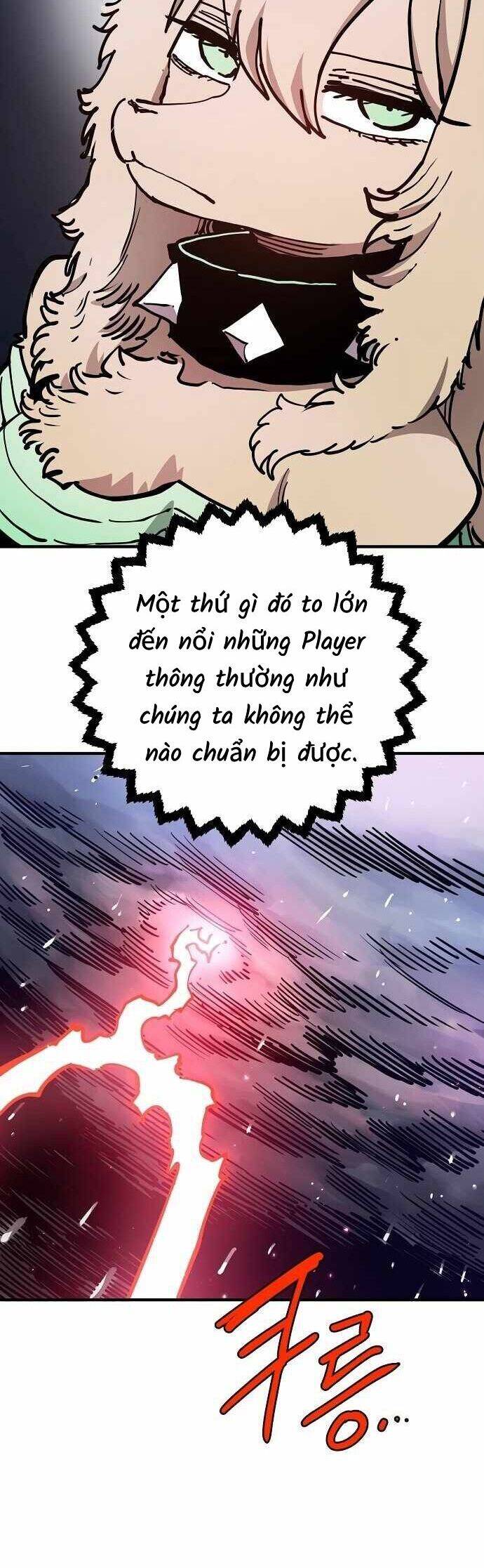Player - Chương 190