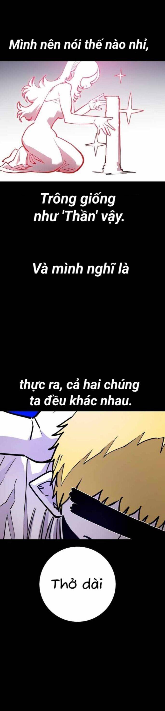 Player - Chương 190