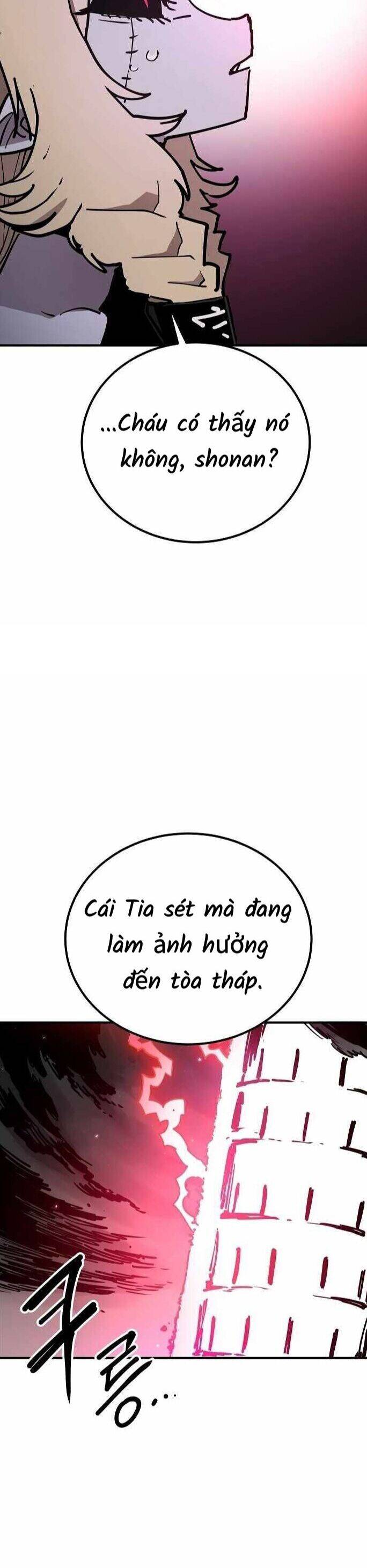 Player - Chương 190