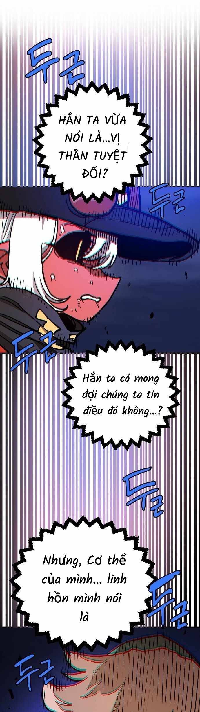 Player - Chương 190