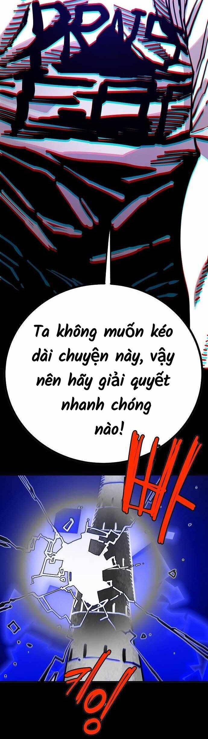 Player - Chương 190