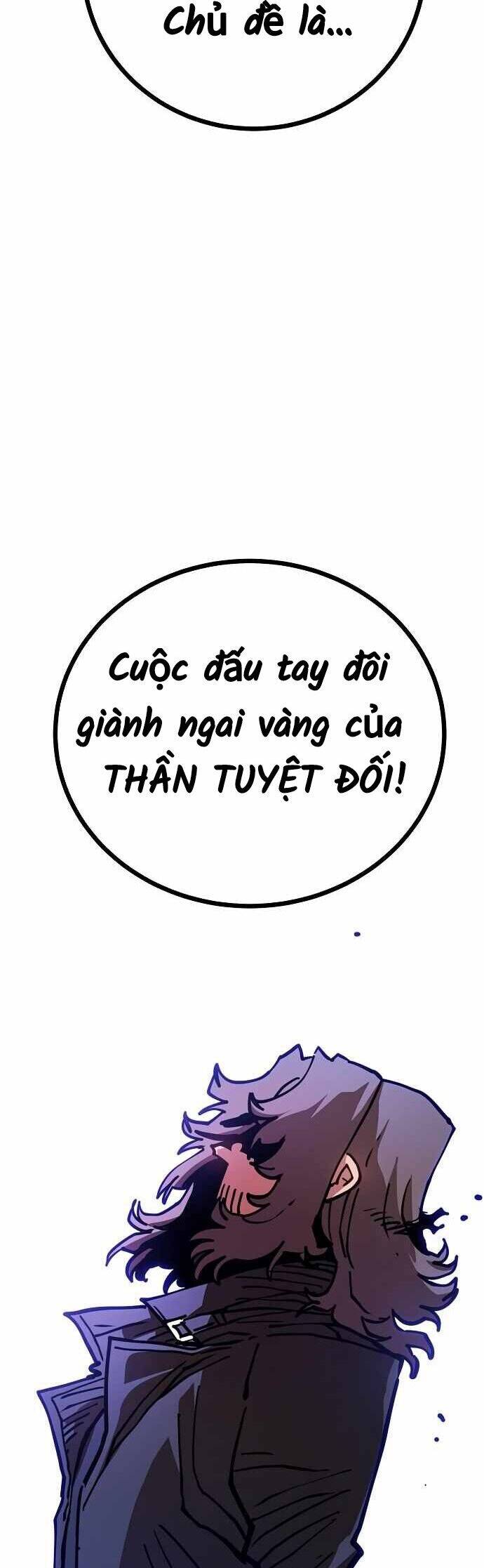 Player - Chương 190