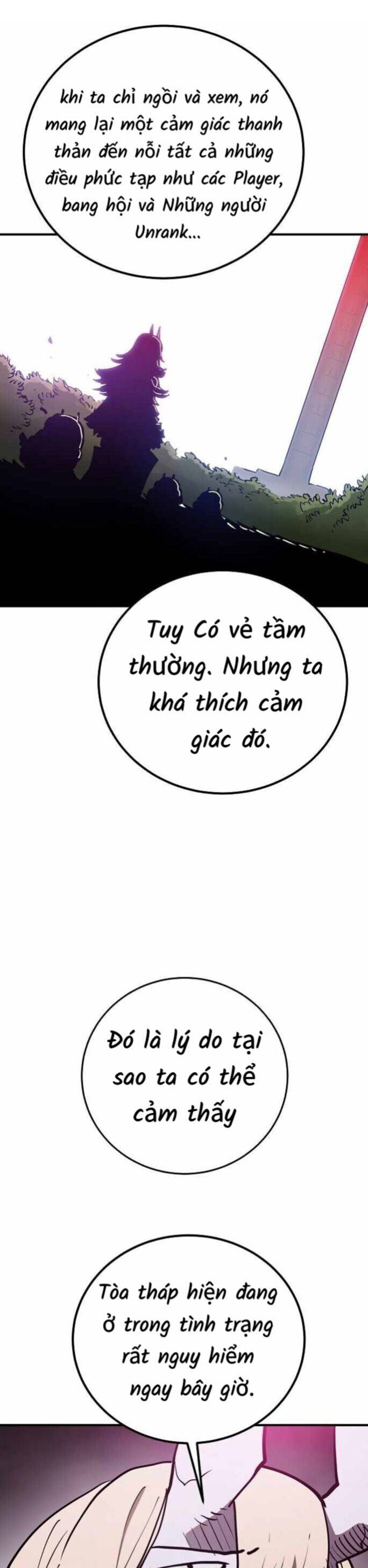 Player - Chương 190