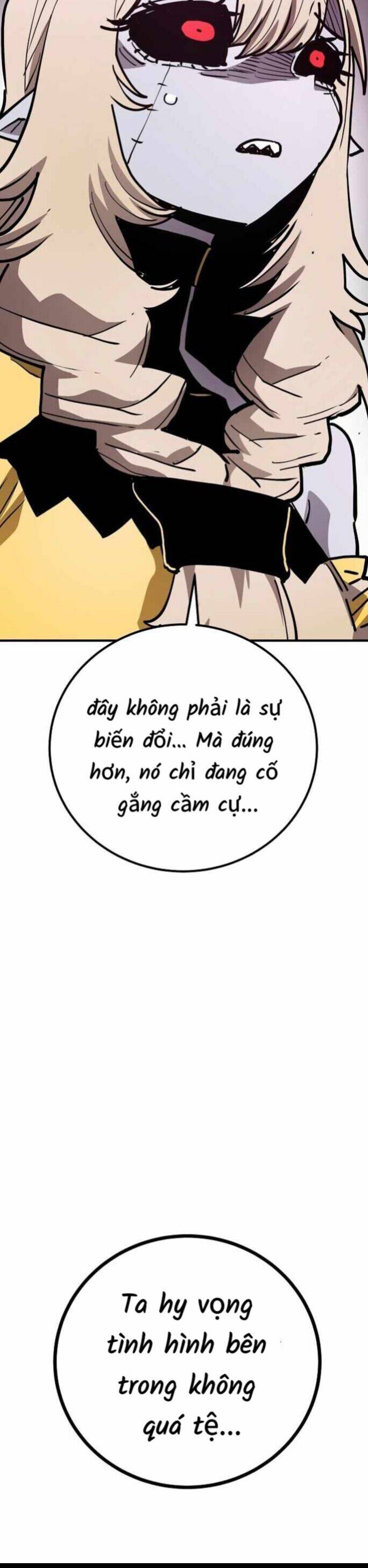 Player - Chương 190