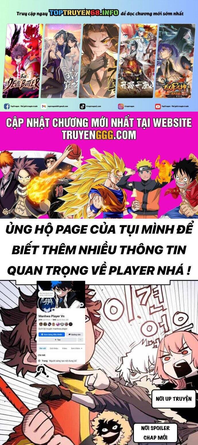 Player - Chương 191