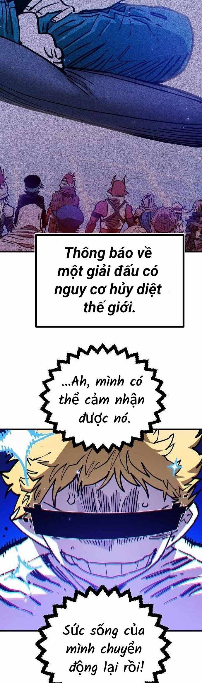 Player - Chương 191
