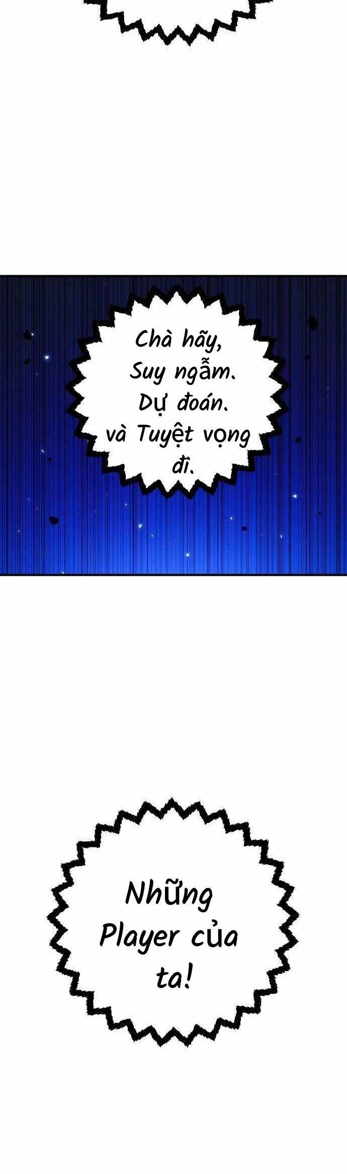 Player - Chương 191