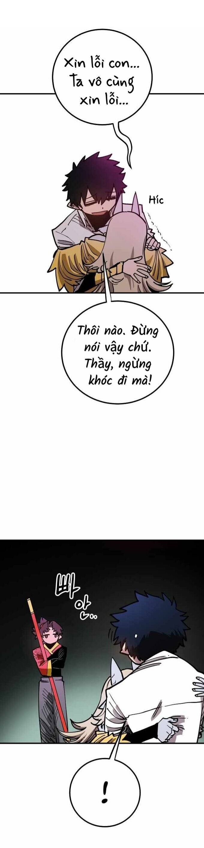 Player - Chương 191