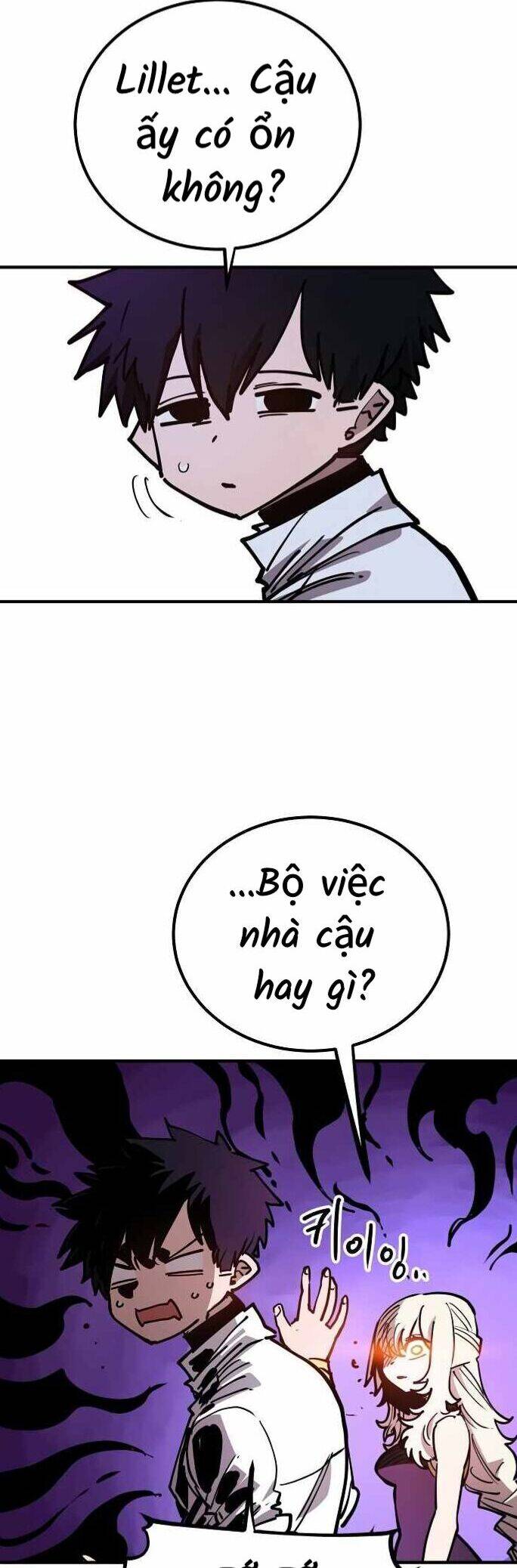 Player - Chương 191
