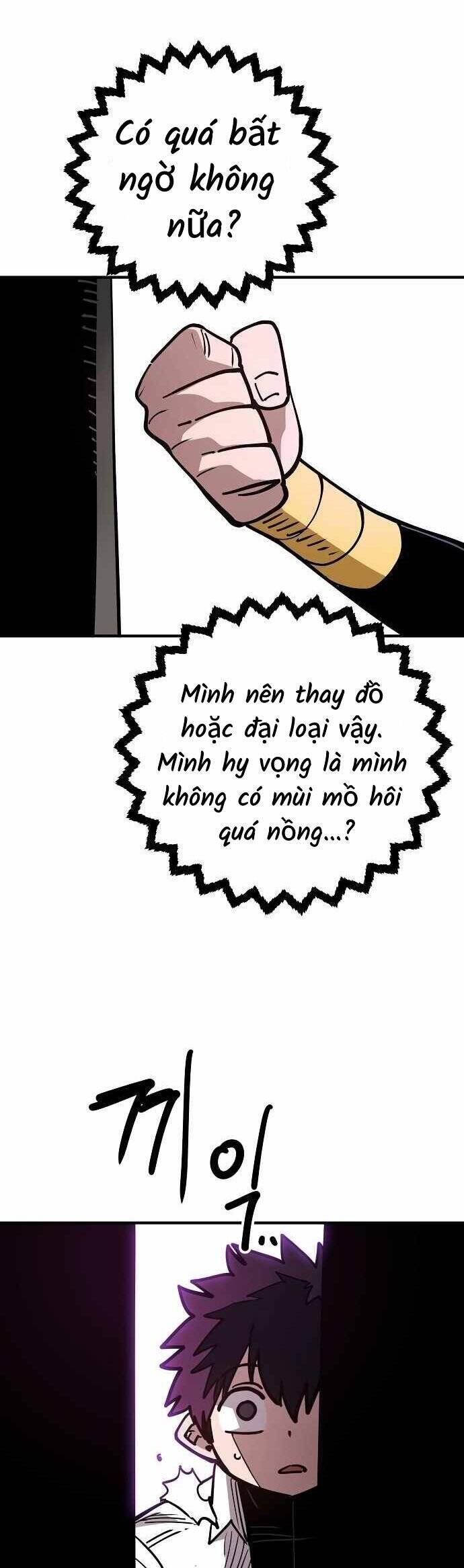 Player - Chương 191