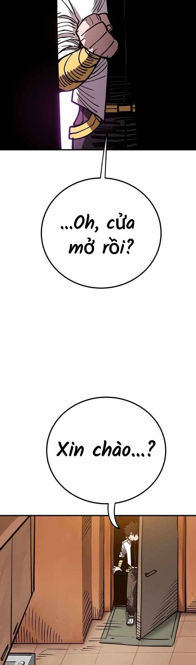 Player - Chương 191