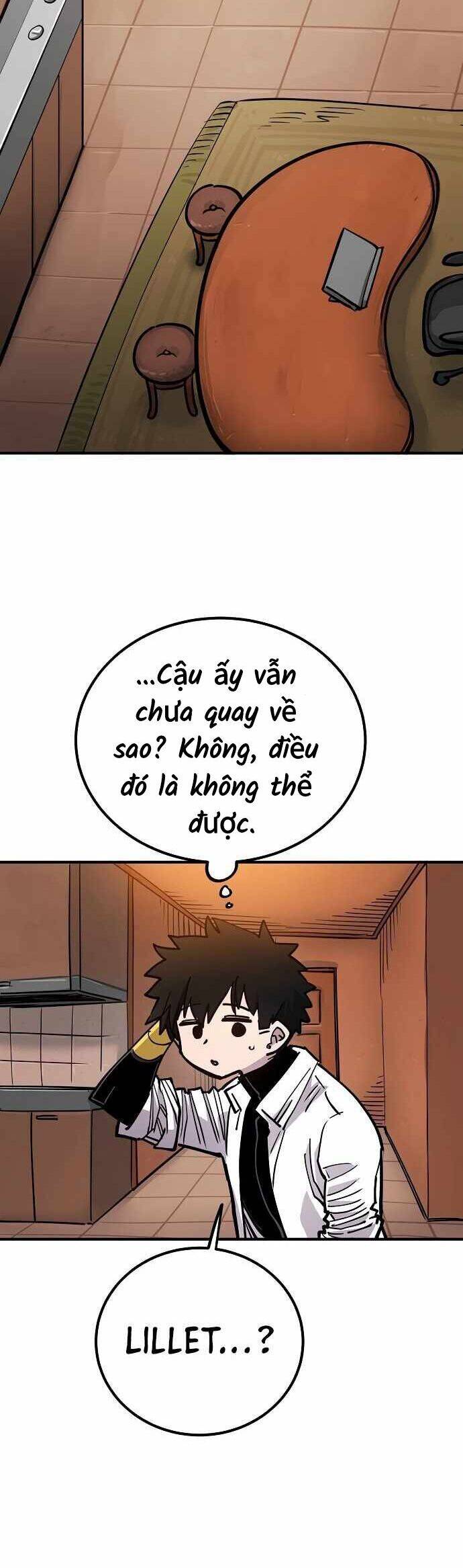 Player - Chương 191
