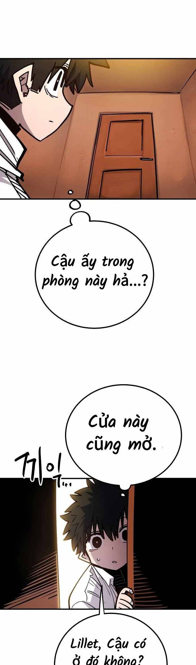 Player - Chương 191